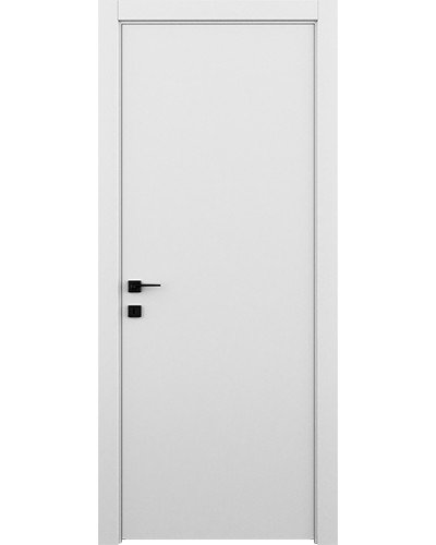 Interior Doors Dooris LA 01