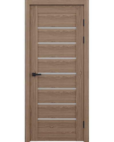 Interior Doors Dooris LA 20