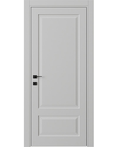 Interior Doors Dooris NC04