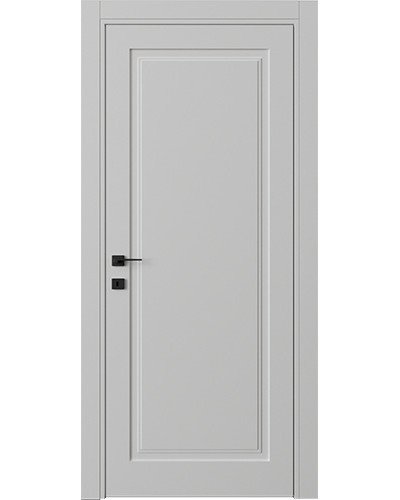 Interior Doors Dooris NC01