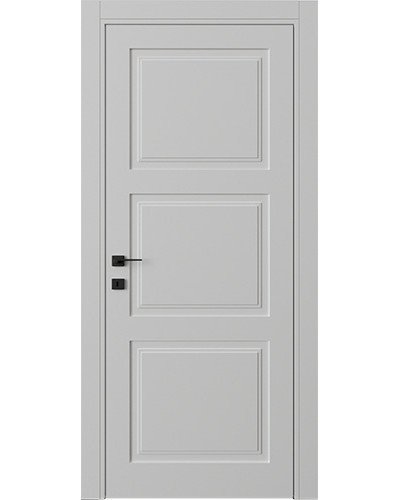 Interior Doors Dooris NC03