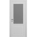 Interior Doors Dooris PG02