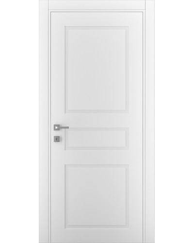 Interior Doors Dooris P06