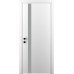 Interior Doors Dooris GW04