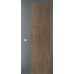 Interior Doors Astori I8