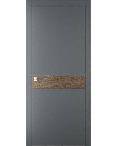 Interior Doors Astori I2