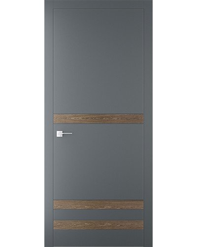 Interior Doors Astori I3