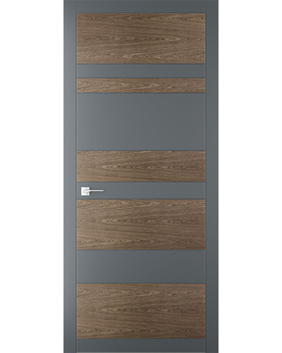 Interior Doors Astori I4