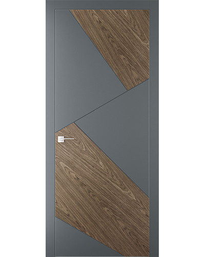 Interior Doors Astori I5