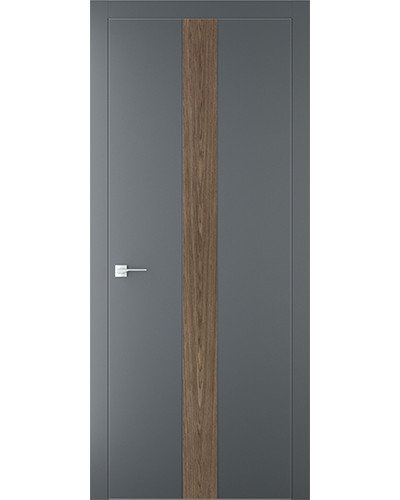 Interior Doors Astori I6