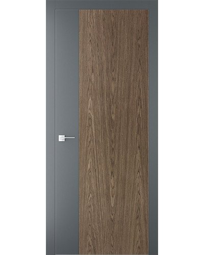 Interior Doors Astori I8