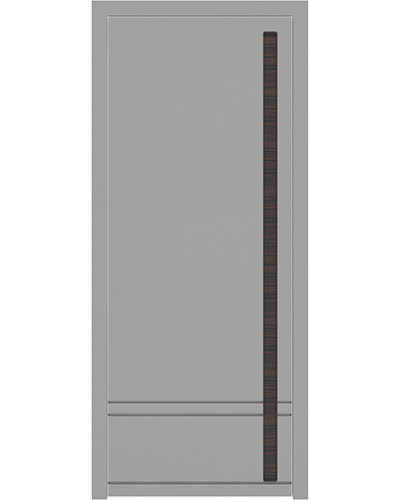 Interior Doors Astori J9