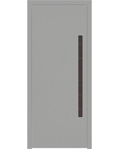 Interior Doors Astori J1