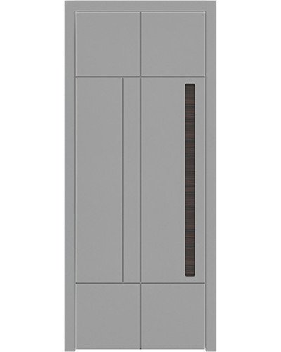 Interior Doors Astori J3