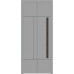 Interior Doors Astori J3