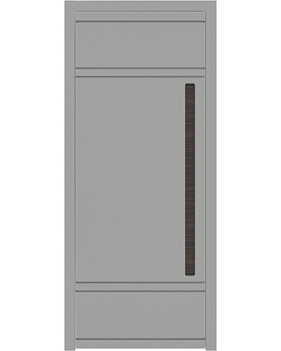 Interior Doors Astori J5