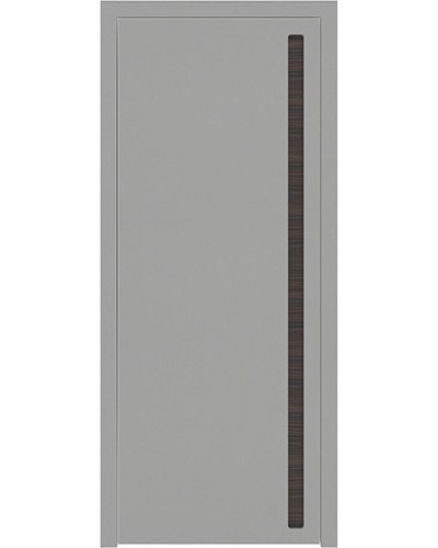 Interior Doors Astori J6