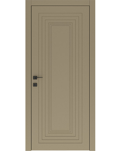 Interior Doors Astori K1