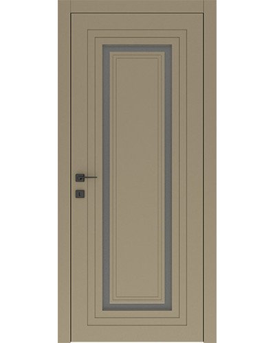 Interior Doors Astori K2