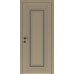 Interior Doors Astori K2