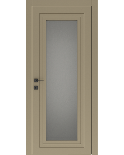 Interior Doors Astori K3