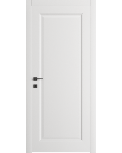 Interior Doors Astori NA1