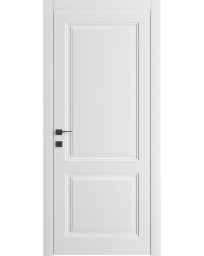 Interior Doors Astori NA2