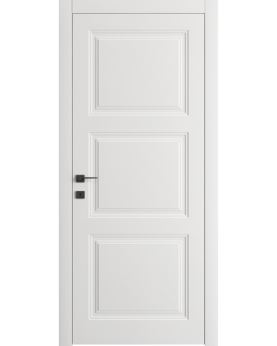 Interior Doors Astori NA3