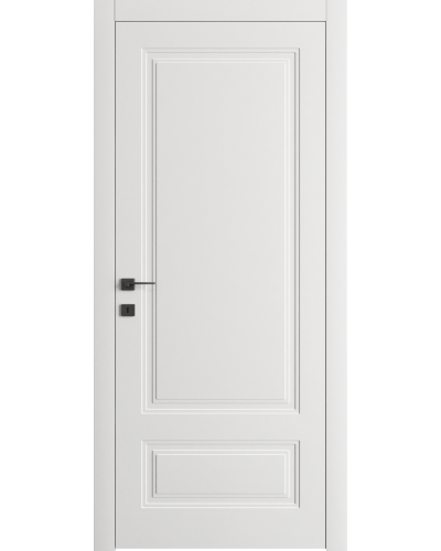 Interior Doors Astori NA4