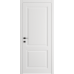 Interior Doors Astori NA2