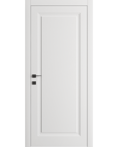 Interior Doors Astori O1