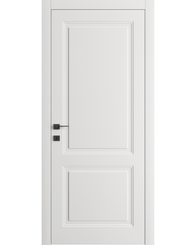 Interior Doors Astori O2