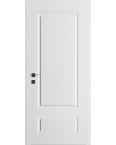 Interior Doors Astori O4