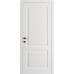 Interior Doors Astori O2