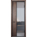 Interior Doors Astori S4