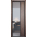 Interior Doors Astori S5