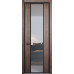 Interior Doors Astori S6