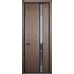 Interior Doors Astori S7