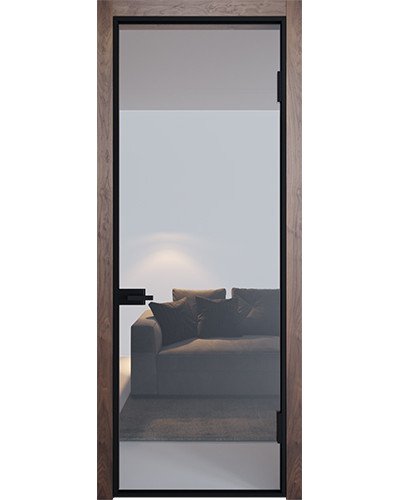 Interior Doors Astori S1