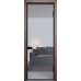 Interior Doors Astori S1