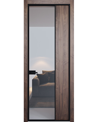 Interior Doors Astori S5