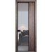 Interior Doors Astori S5