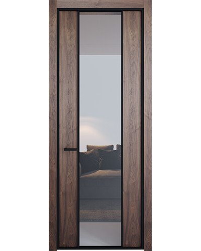 Interior Doors Astori S6