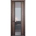 Interior Doors Astori S6