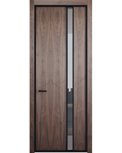 Interior Doors Astori S7