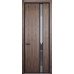 Interior Doors Astori S7