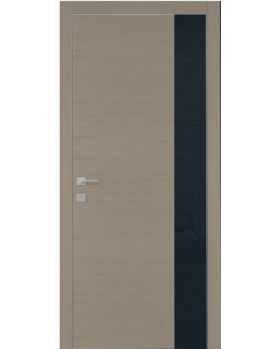 Interior Doors Astori A11