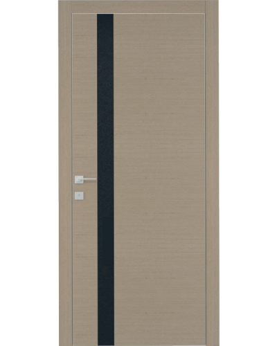 Interior Doors Astori A10