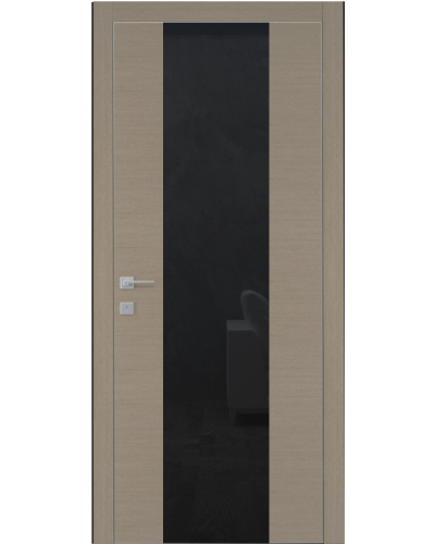 Interior Doors Astori A13