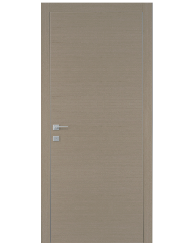 Interior Doors Astori A1